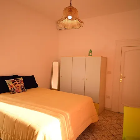 La Torretta * 阿马尔菲