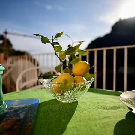 La Torretta *