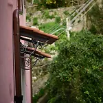 아파트 La Torretta 아말피