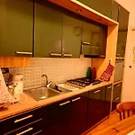 아파트 La Torretta