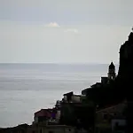La Torretta 아파트 *